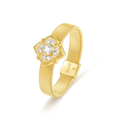 Diamond Ring｜Baoxianghua