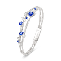 ダイヤモンドリング | Five Element Series, Gold